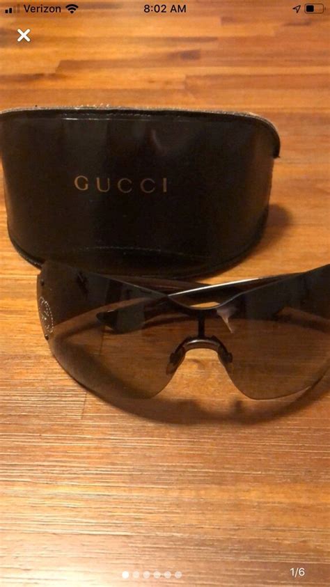 how to check gucci sunglasses serial number|Gucci sunglasses model number.